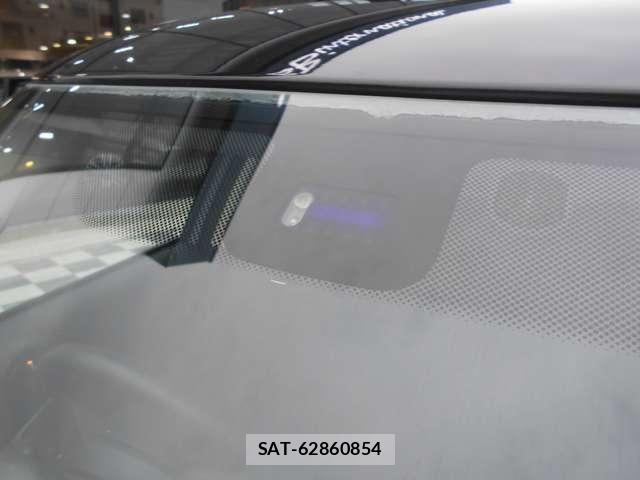 Bmw MINI 2013-03 8034618-27
