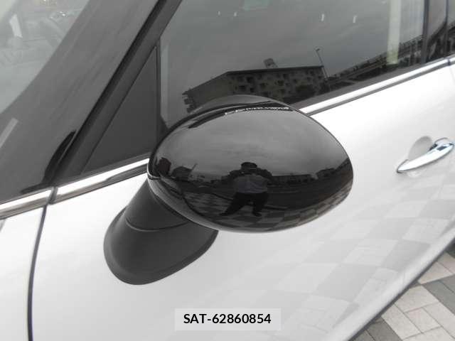 Bmw MINI 2013-03 8034618-28