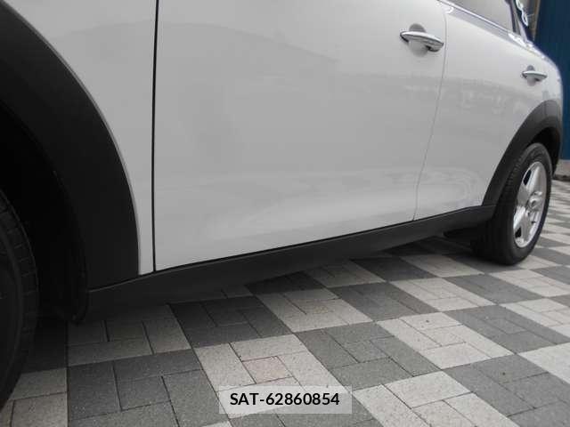 Bmw MINI 2013-03 8034618-29