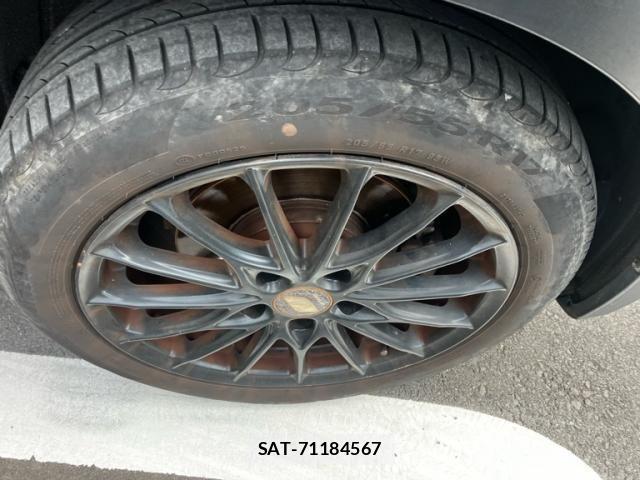 Bmw MINI 2012-03 8034617-9