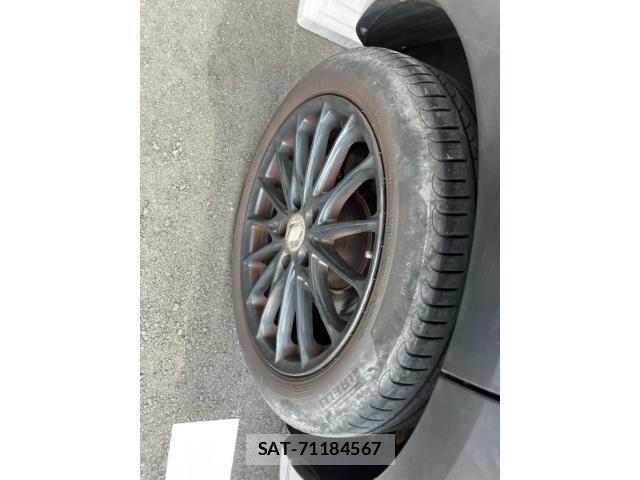 Bmw MINI 2012-03 8034617-10