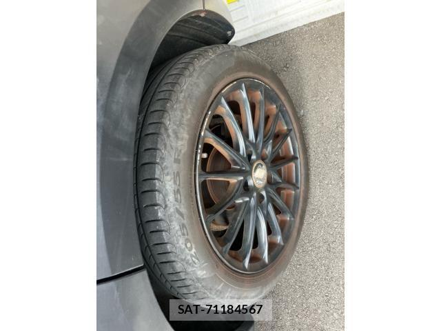 Bmw MINI 2012-03 8034617-11