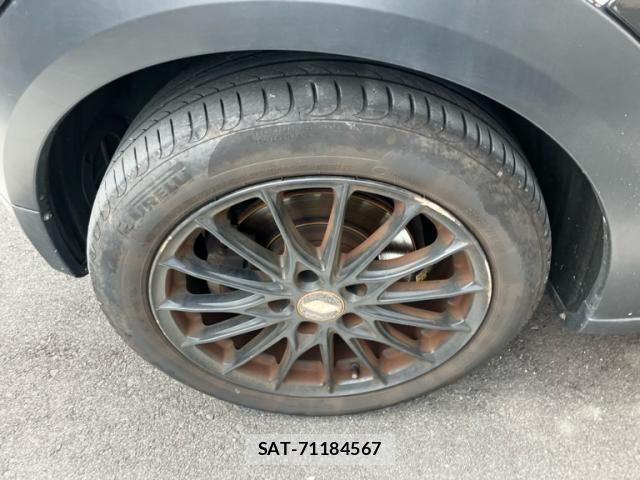 Bmw MINI 2012-03 8034617-12