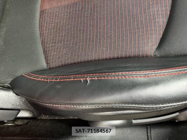 Bmw MINI 2012-03 8034617-13