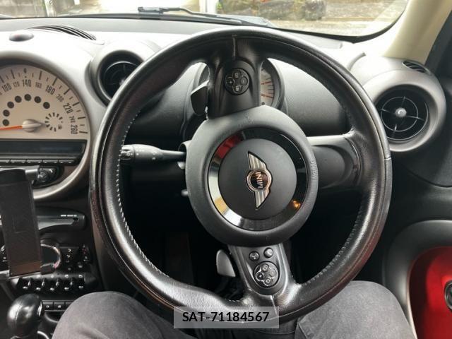 Bmw MINI 2012-03 8034617-14