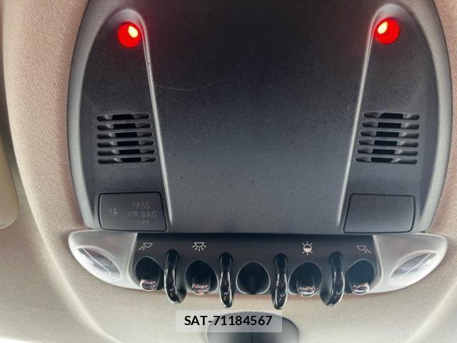 Bmw MINI 2012-03 8034617-15