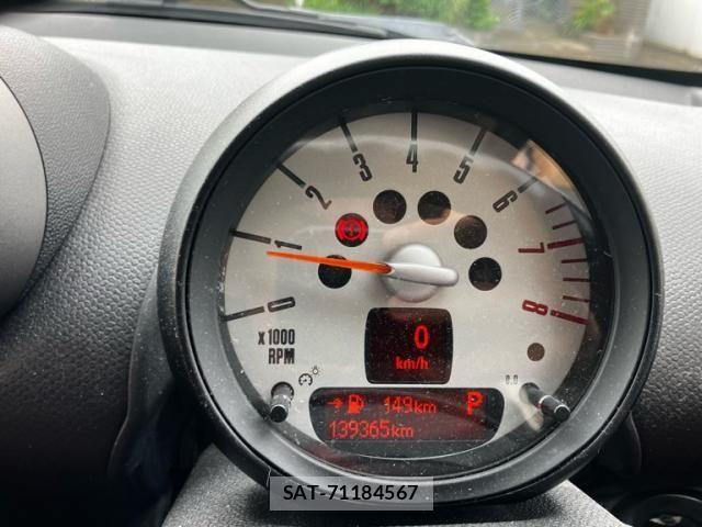 Bmw MINI 2012-03 8034617-16