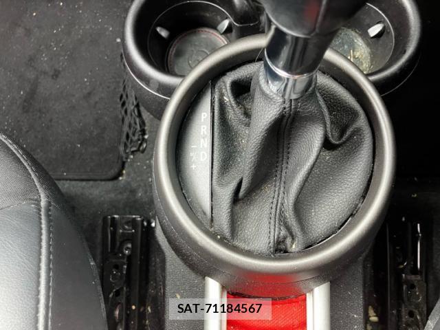 Bmw MINI 2012-03 8034617-17
