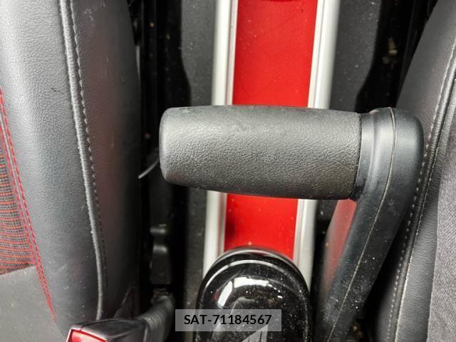 Bmw MINI 2012-03 8034617-18