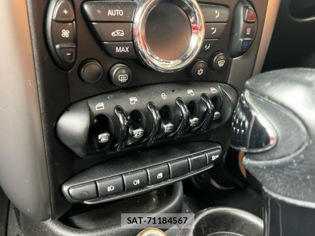 Bmw MINI 2012-03 8034617-19
