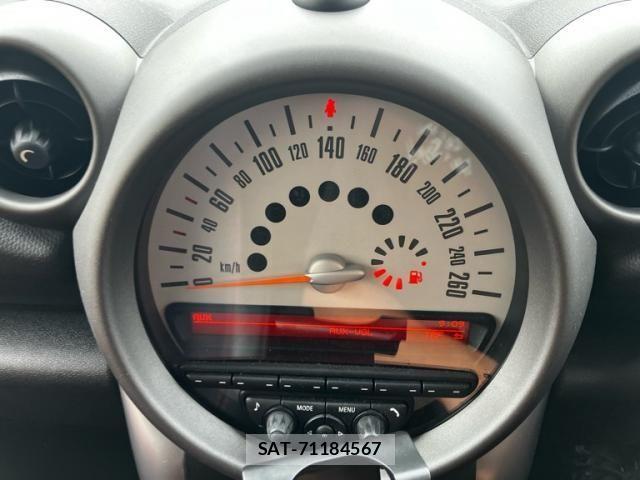 Bmw MINI 2012-03 8034617-20