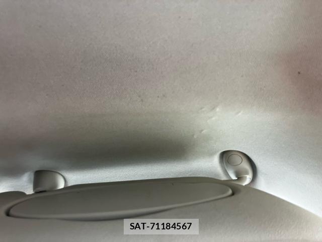 Bmw MINI 2012-03 8034617-21