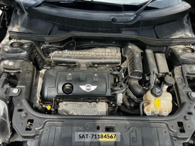 Bmw MINI 2012-03 8034617-23