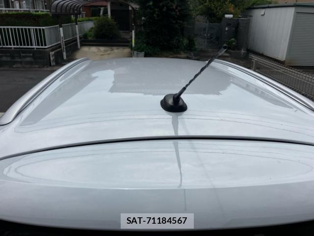 Bmw MINI 2012-03 8034617-4