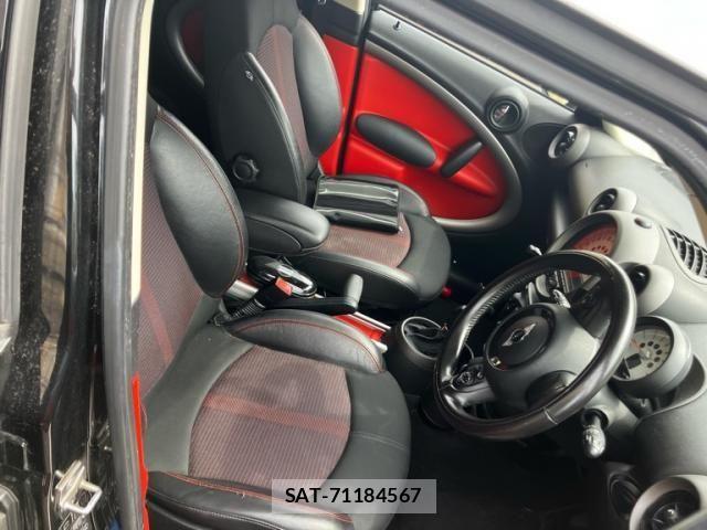 Bmw MINI 2012-03 8034617-5