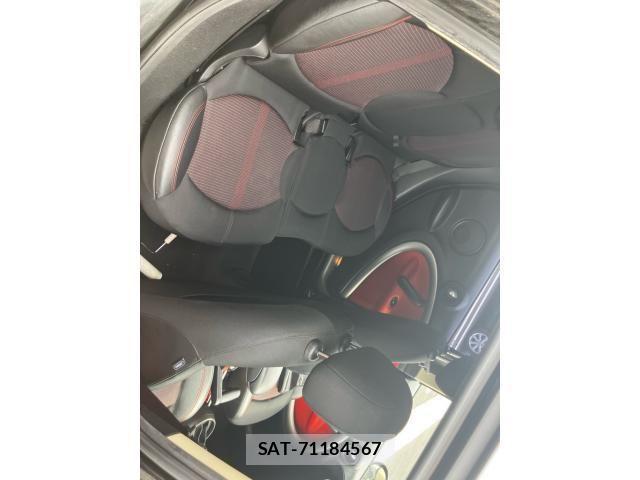 Bmw MINI 2012-03 8034617-6