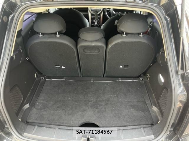 Bmw MINI 2012-03 8034617-7