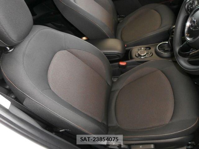 Bmw MINI 2018-07 8034614-11