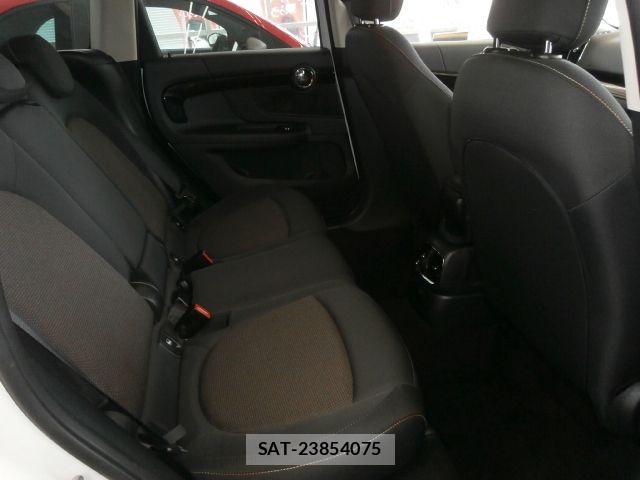 Bmw MINI 2018-07 8034614-12