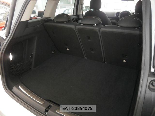 Bmw MINI 2018-07 8034614-13