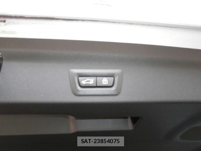Bmw MINI 2018-07 8034614-14