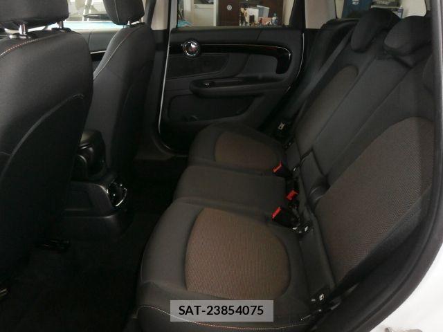 Bmw MINI 2018-07 8034614-15