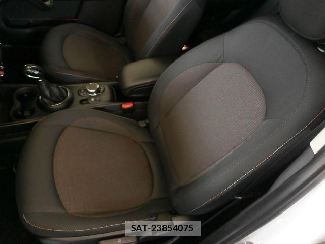Bmw MINI 2018-07 8034614-17