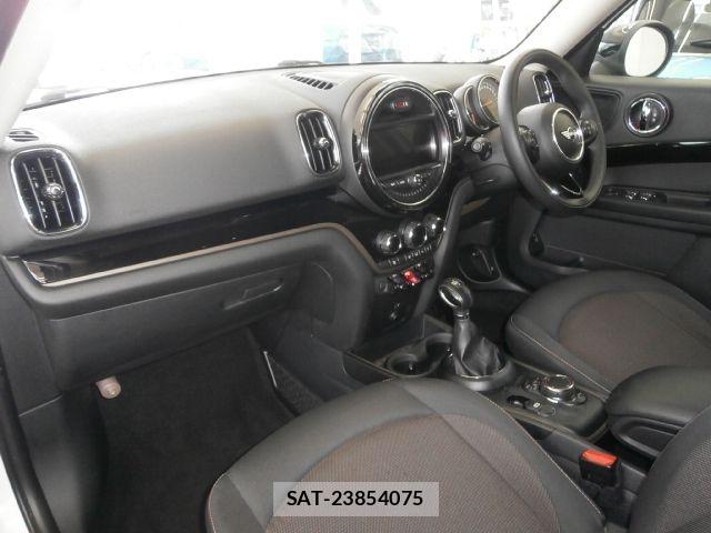 Bmw MINI 2018-07 8034614-18