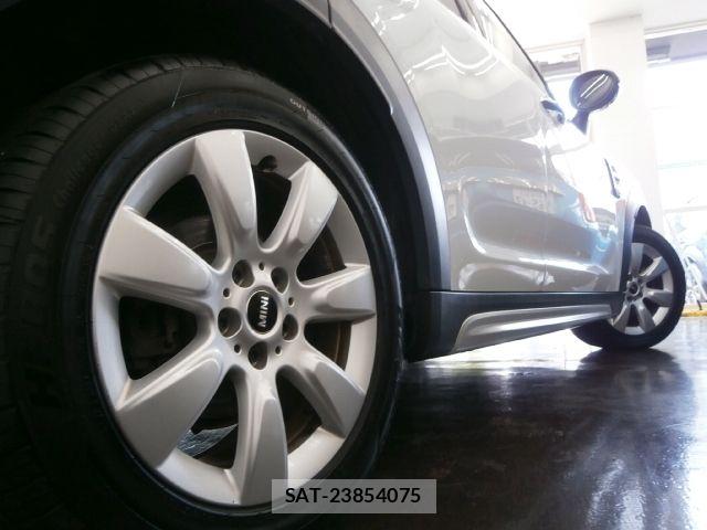 Bmw MINI 2018-07 8034614-1