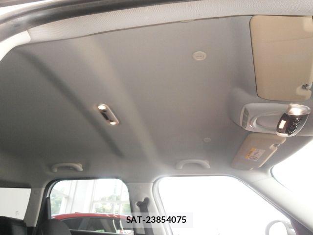 Bmw MINI 2018-07 8034614-20