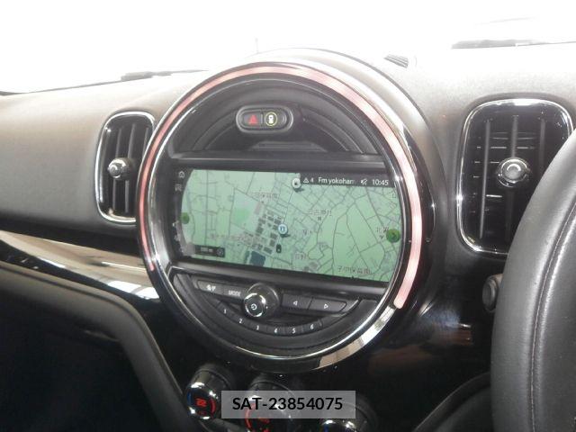 Bmw MINI 2018-07 8034614-24