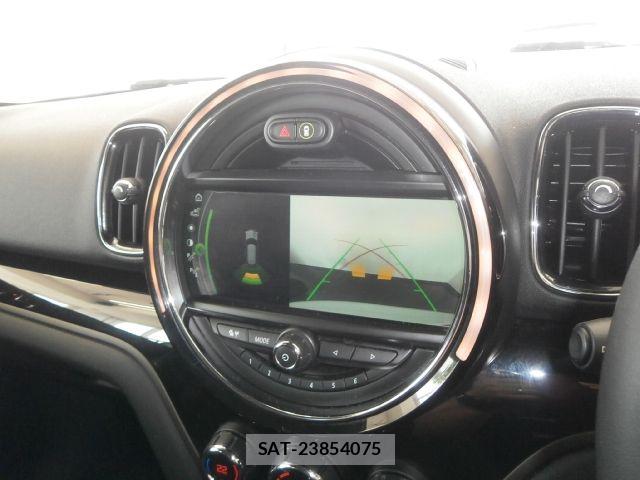 Bmw MINI 2018-07 8034614-25