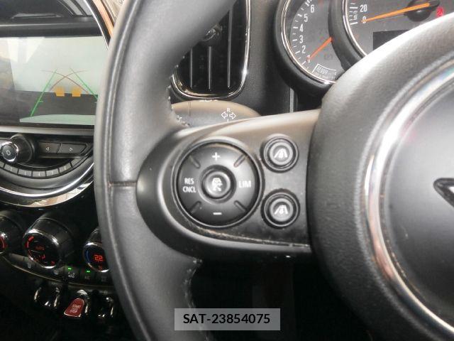 Bmw MINI 2018-07 8034614-26