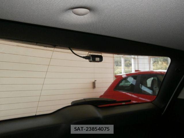 Bmw MINI 2018-07 8034614-28