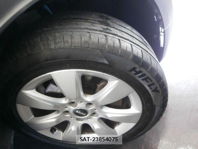 Bmw MINI 2018-07 8034614-2