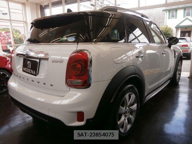 Bmw MINI 2018-07 8034614-29