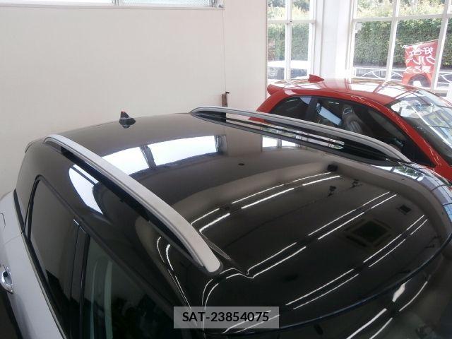 Bmw MINI 2018-07 8034614-6