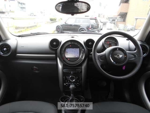 Bmw MINI 2016-05 8098295-9