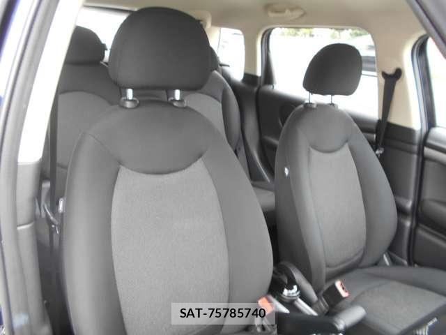 Bmw MINI 2016-05 8098295-10