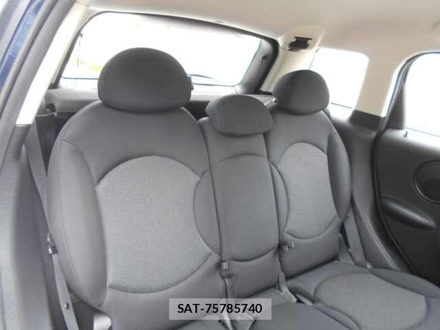 Bmw MINI 2016-05 8098295-11