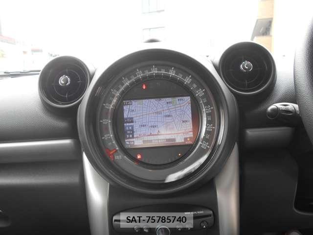 Bmw MINI 2016-05 8098295-13