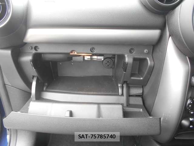 Bmw MINI 2016-05 8098295-14