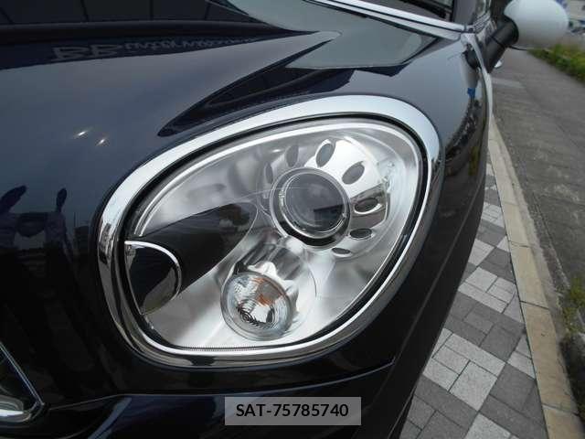 Bmw MINI 2016-05 8098295-15