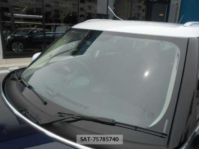 Bmw MINI 2016-05 8098295-16