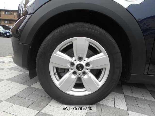 Bmw MINI 2016-05 8098295-17