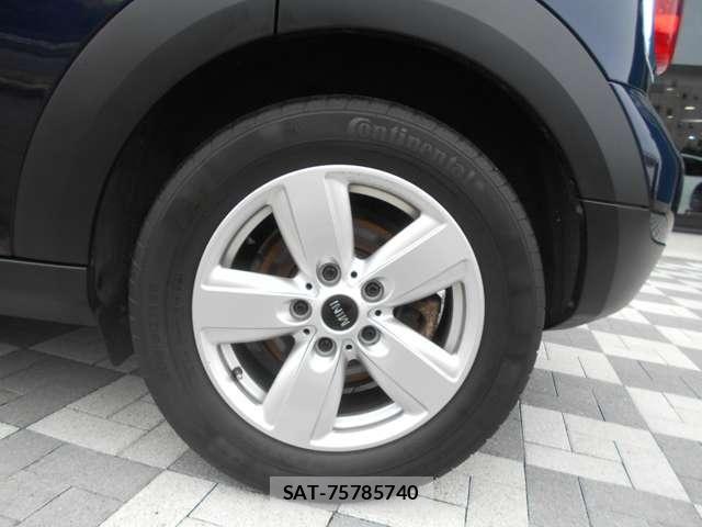 Bmw MINI 2016-05 8098295-18