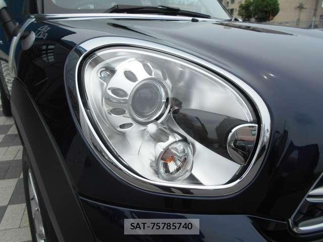 Bmw MINI 2016-05 8098295-20