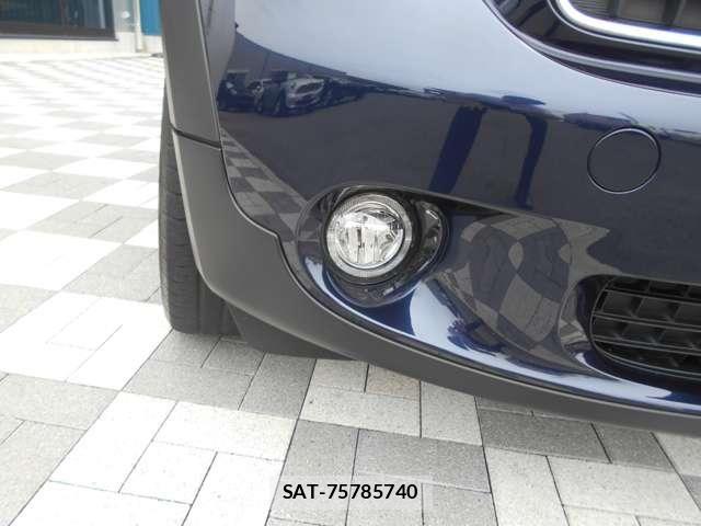 Bmw MINI 2016-05 8098295-21