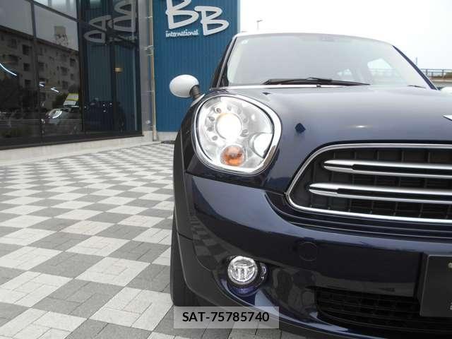 Bmw MINI 2016-05 8098295-22