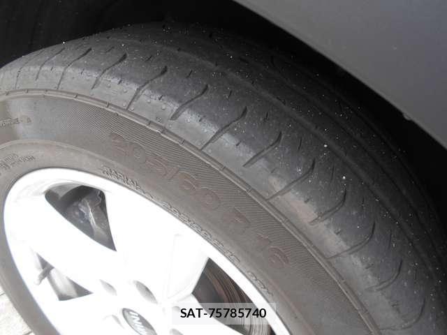 Bmw MINI 2016-05 8098295-25
